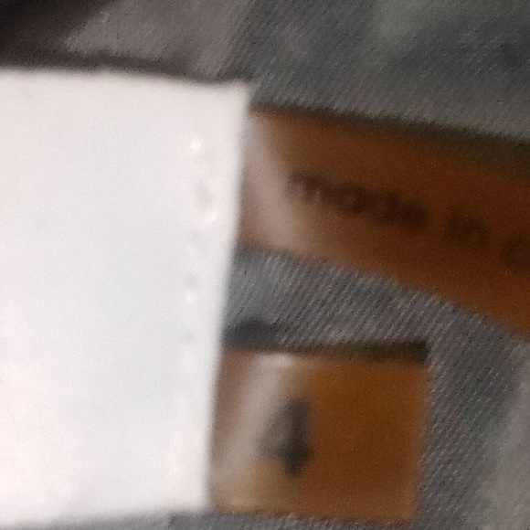 Calvin Klein dress - Picture 2 of 6